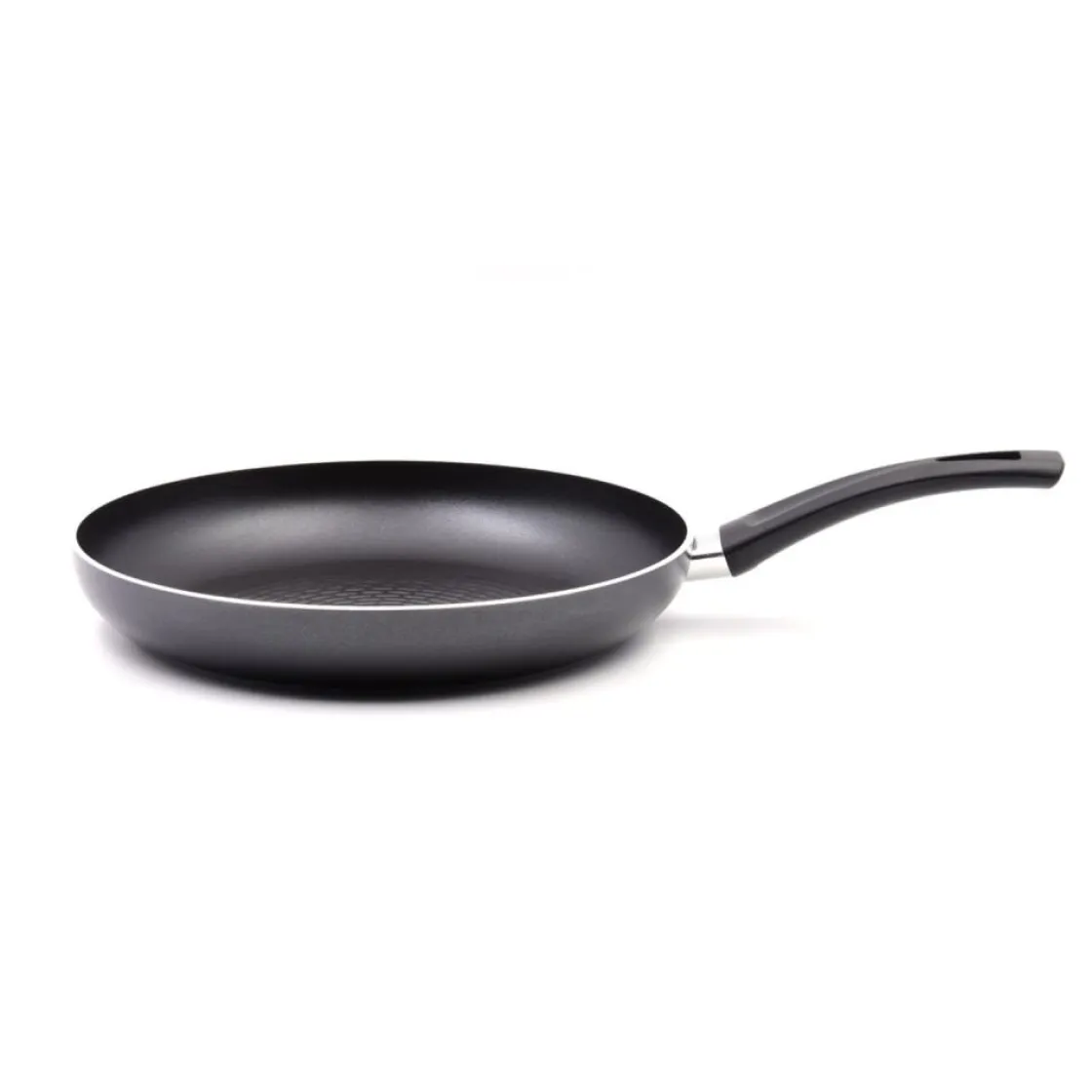 Sartenes, Parrillas Y Woks>Sartén Antiadherente Nº30
