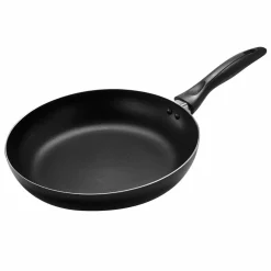 Sartenes, Parrillas Y Woks>Sartén Antiadherente P/Inducción 18Cm