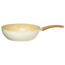 5five Sartenes, Parrillas Y Woks><noscript><img width=
