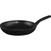 5five Sartenes, Parrillas Y Woks>Sartén De Aluminio Efecto Piedra 30Cm