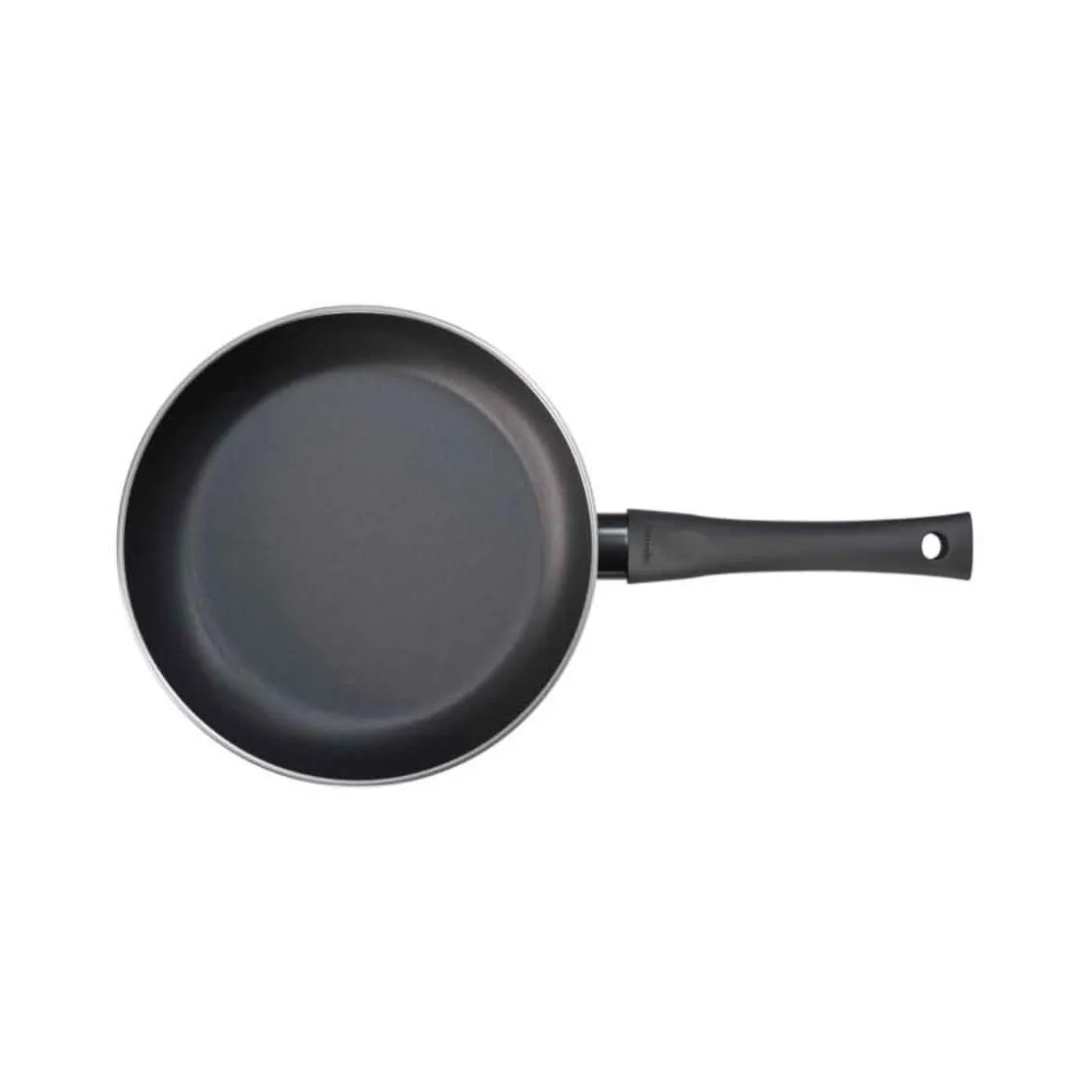 Sartenes, Parrillas Y Woks>Sartén EASY negra 28cm