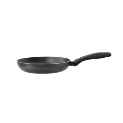 Sartenes, Parrillas Y Woks><noscript><img width=