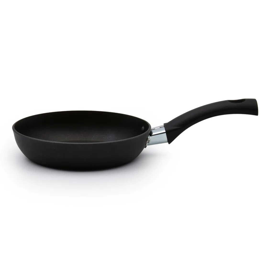 Sartenes, Parrillas Y Woks>Sartén Fit De Inducción 15Cm