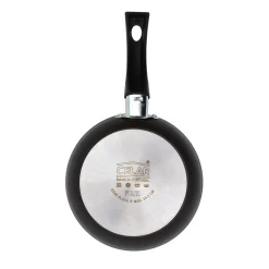 Sartenes, Parrillas Y Woks>Sartén Fit De Inducción 15Cm