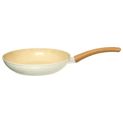 Sartenes, Parrillas Y Woks>Sartén HARMONY 24 cm