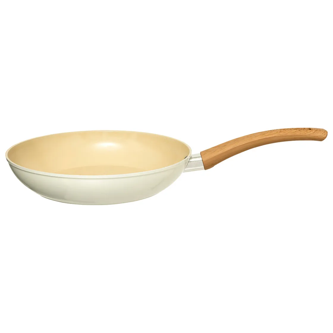 Sartenes, Parrillas Y Woks>Sartén HARMONY 24 cm