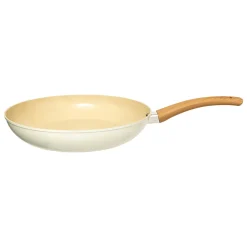 Sartenes, Parrillas Y Woks>Sartén HARMONY 28cm