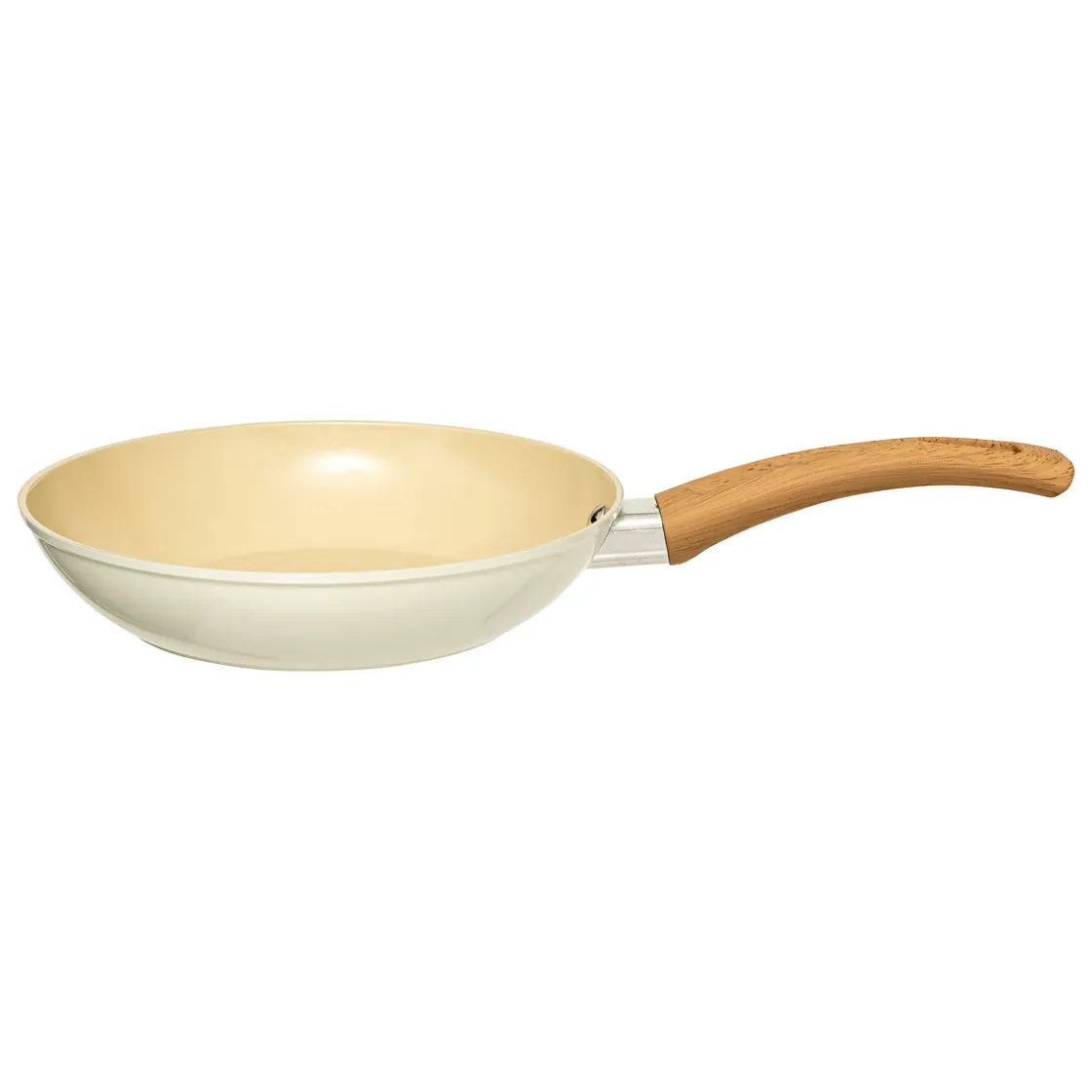 5five Sartenes, Parrillas Y Woks>Sartén HARMONY de aluminio forjado 20cm