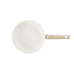 Sartenes, Parrillas Y Woks>Sartén Hera 24Cm