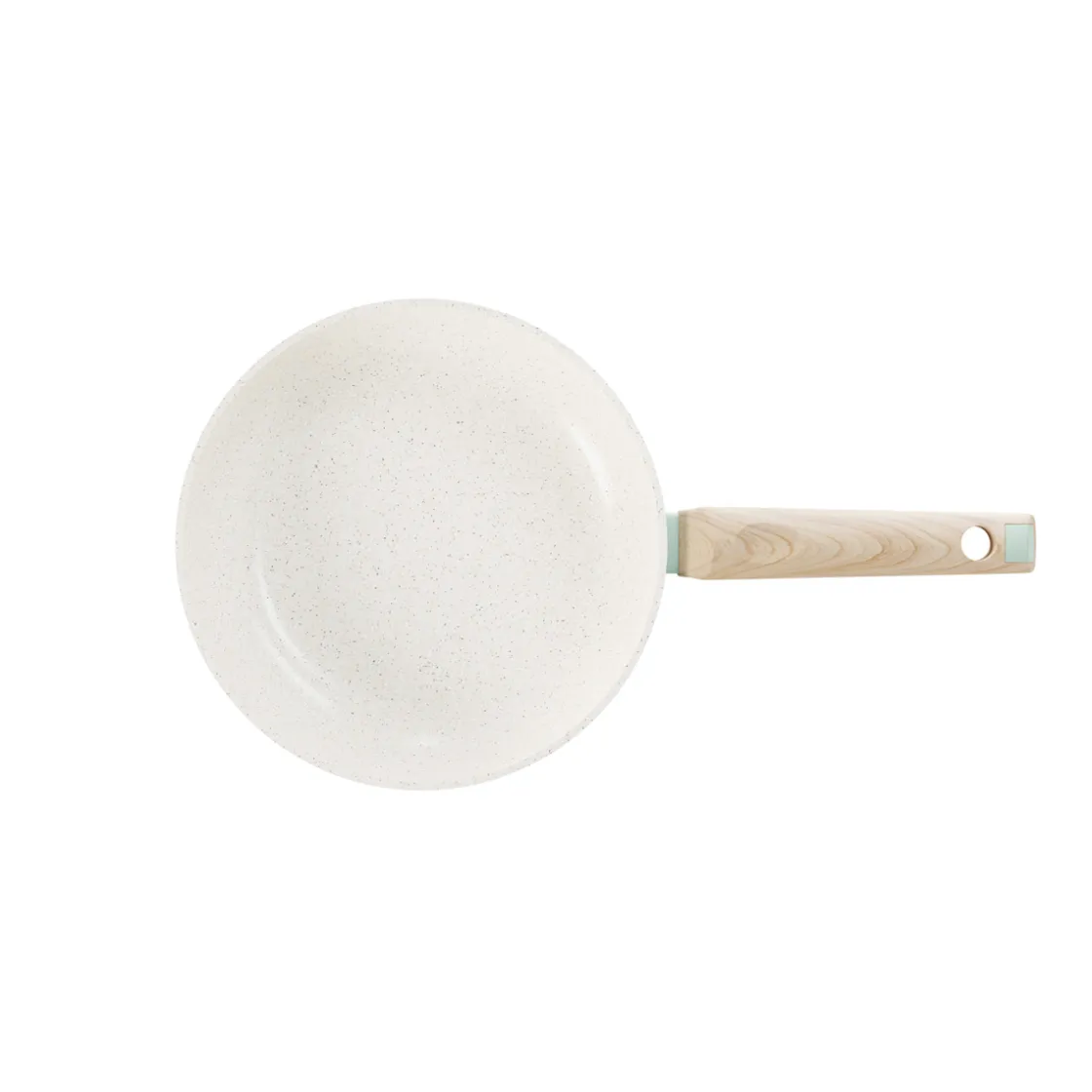 Sartenes, Parrillas Y Woks>Sartén Hera 24Cm