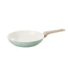 Sartenes, Parrillas Y Woks>Sartén Hera 20Cm