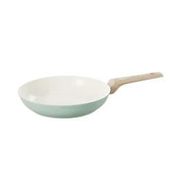 Sartenes, Parrillas Y Woks>Sartén Hera 20Cm