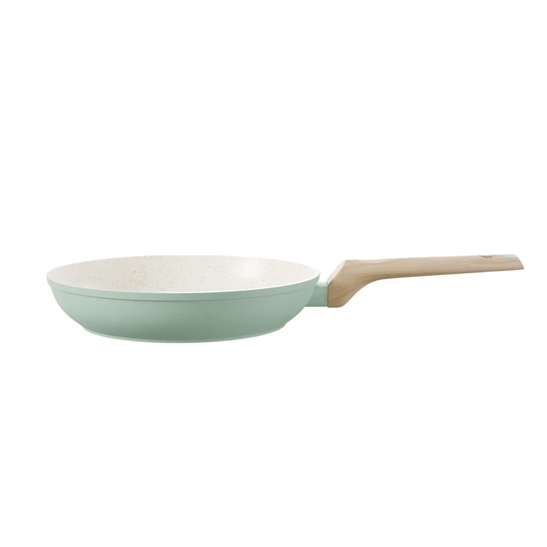Sartenes, Parrillas Y Woks>Sartén Hera 20Cm