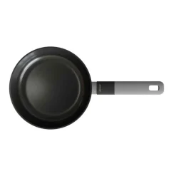 Sartenes, Parrillas Y Woks>Sartén NEUTRAL GREY 20cm
