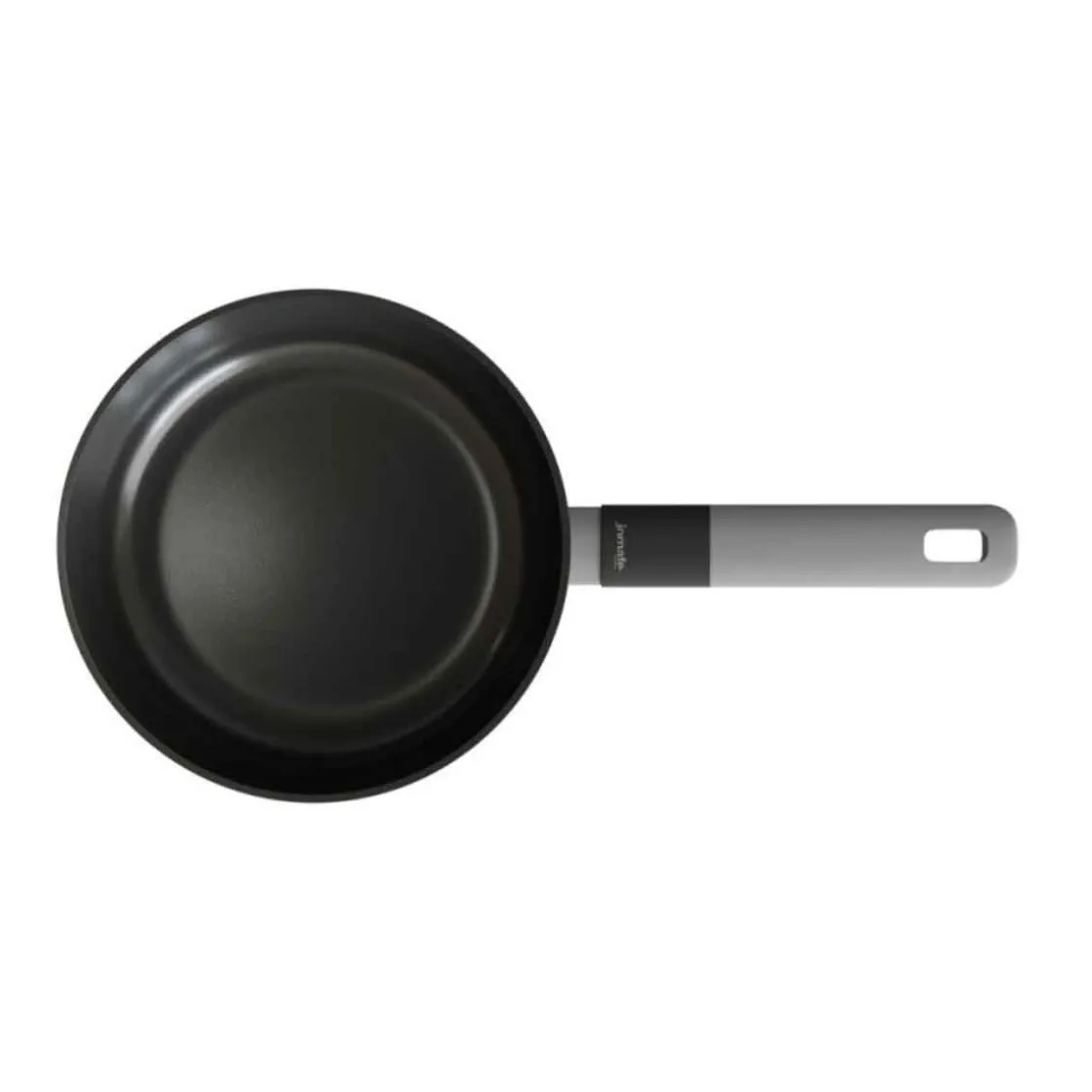 Sartenes, Parrillas Y Woks>Sartén NEUTRAL GREY 20cm