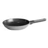 Sartenes, Parrillas Y Woks>Sartén NEUTRAL GREY 24cm