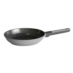 Sartenes, Parrillas Y Woks>Sartén NEUTRAL GREY 24cm