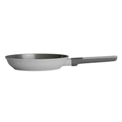 Sartenes, Parrillas Y Woks>Sartén NEUTRAL GREY 24cm