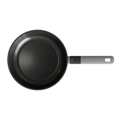 Sartenes, Parrillas Y Woks><noscript><img width=