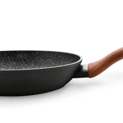 Sartenes, Parrillas Y Woks>Sartén Oslo 20Cm