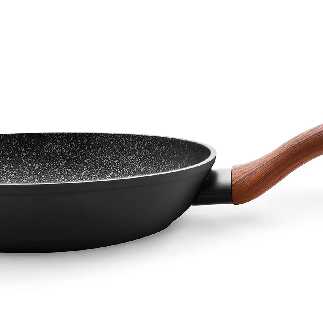 Sartenes, Parrillas Y Woks>Sartén Oslo 28Cm