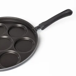 Sartenes, Parrillas Y Woks><noscript><img width=