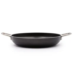 Sartenes, Parrillas Y Woks>Sartén Práctica Plus Nº16