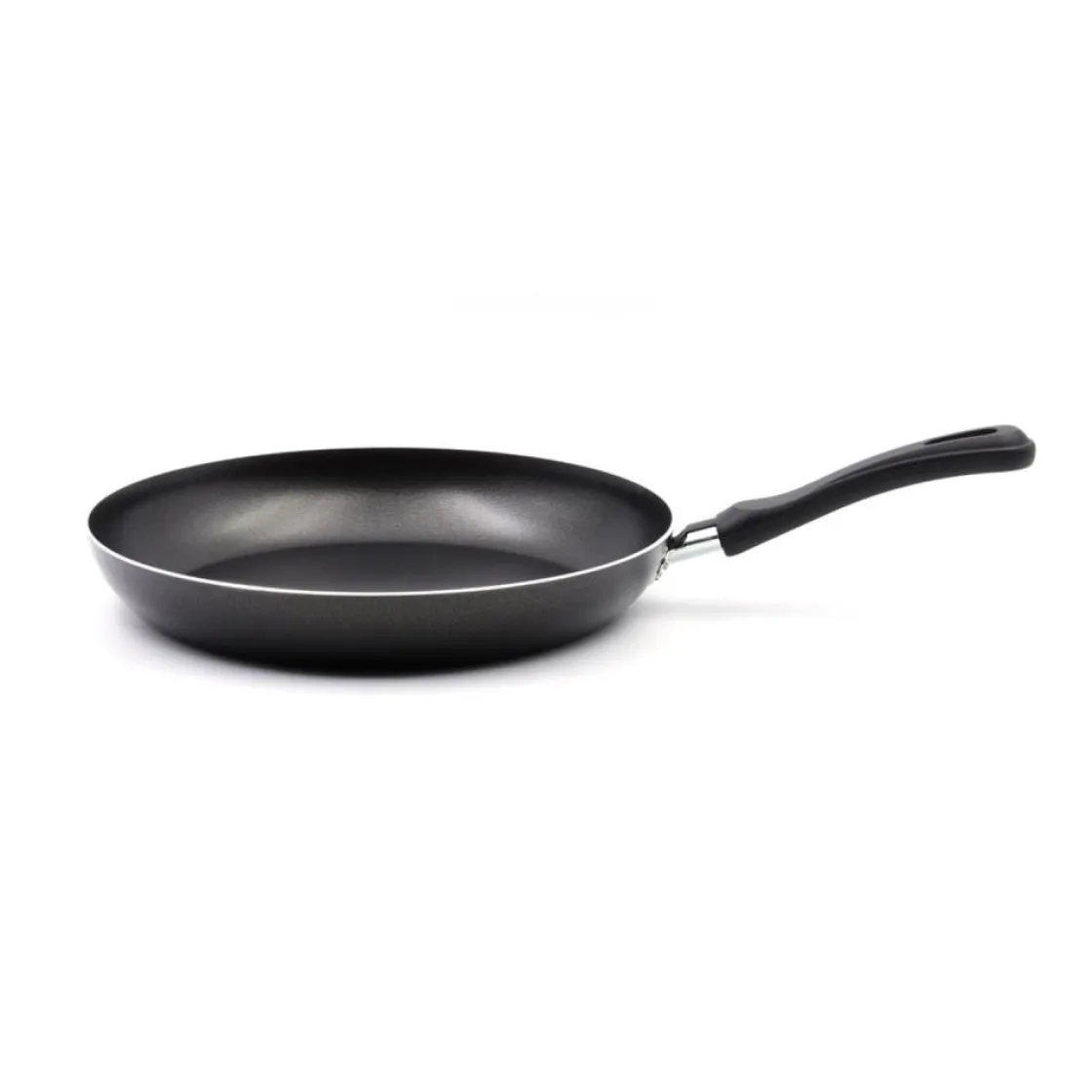 Sartenes, Parrillas Y Woks>Sartén Regular Antiadherente Nº28