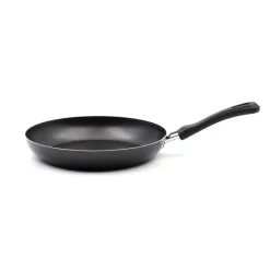 Sartenes, Parrillas Y Woks>Sartén Regular Antiadherente Nº26