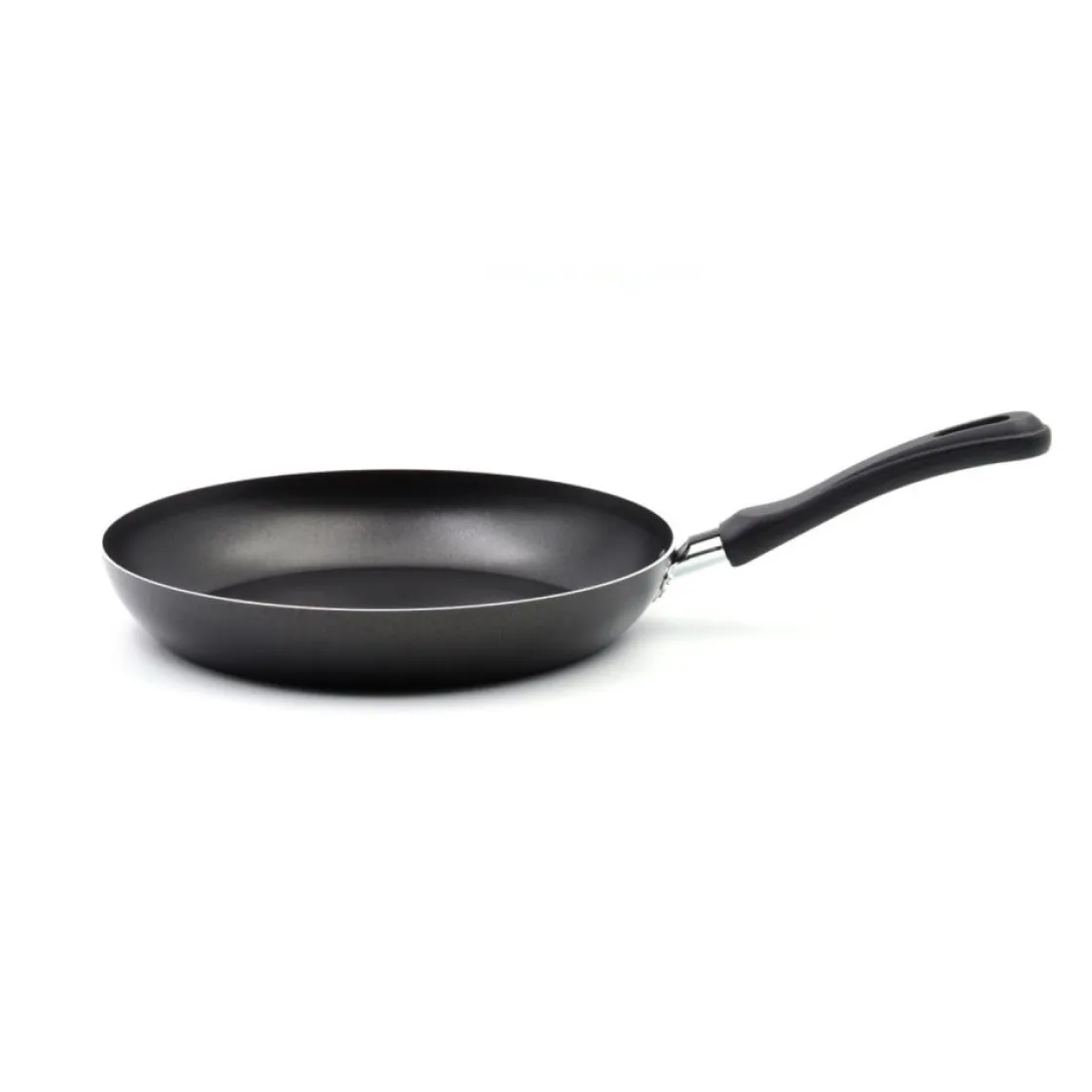 Sartenes, Parrillas Y Woks>Sartén Regular Antiadherente Nº26
