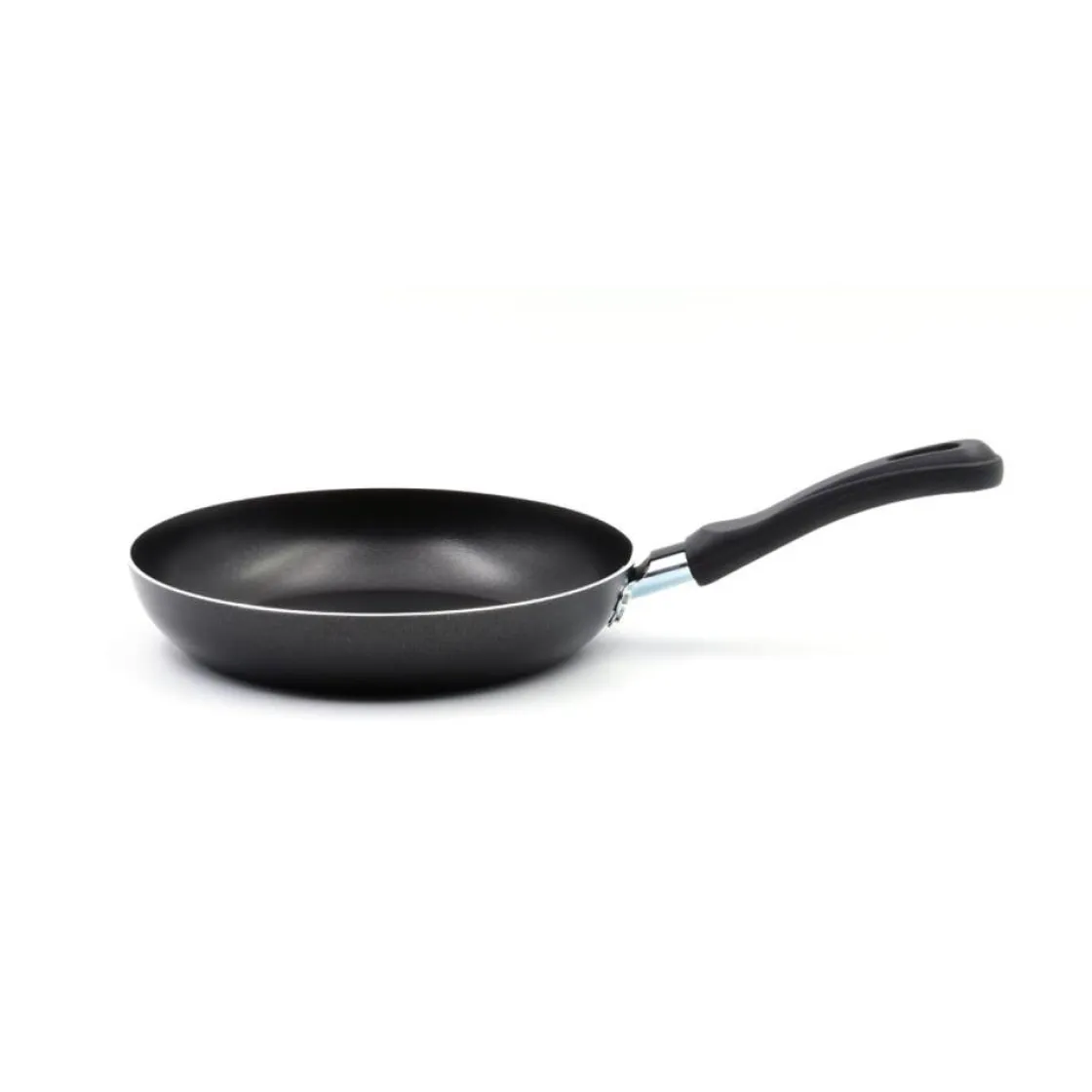 Sartenes, Parrillas Y Woks>Sartén Regular Antiadherente Nº20