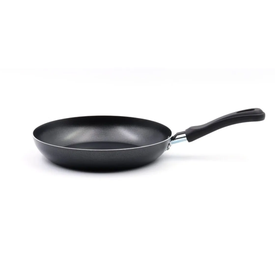 Sartenes, Parrillas Y Woks>Sartén Regular Antiadherente Nº22