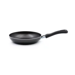 Sartenes, Parrillas Y Woks>Sartén Regular Antiadherente Nº18