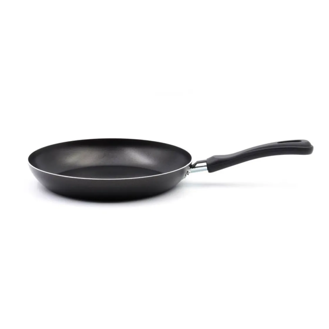 Sartenes, Parrillas Y Woks>Sartén Regular Antiadherente Nº24