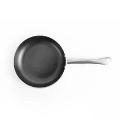 Sartenes, Parrillas Y Woks>Sartén Silver 24Cm