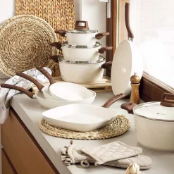 Sartenes, Parrillas Y Woks><noscript><img width=