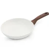 Sartenes, Parrillas Y Woks>Sartén Stonebright 20Cm