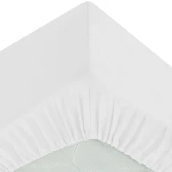 atmosphera Sábanas Y Protectores><noscript><img width=