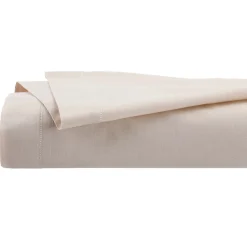 atmosphera Sábanas Y Protectores>Sábana encimera beige 180x290cm