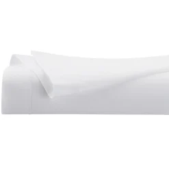 atmosphera Sábanas Y Protectores><noscript><img width=