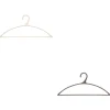 5five Perchas Y Travesaños>Seet de 5 perchas 18,2 cm