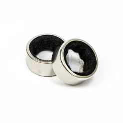 Accesorios De Bar><noscript><img width=