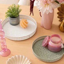 atmosphera Accesorios|Estilo Rústico><noscript><img width=