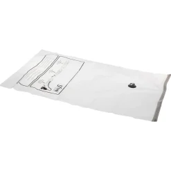 5five Cajas De Almacenamiento Y Organizadores>Set 4 Bolsas De Almacenaje Al Vacío