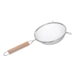 Moldes Y Otros Utensilios De Cocina><noscript><img width=