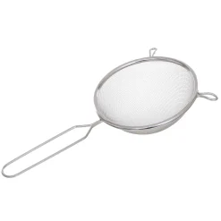 5five Moldes Y Otros Utensilios De Cocina>Set 2 Coladores Metálicos