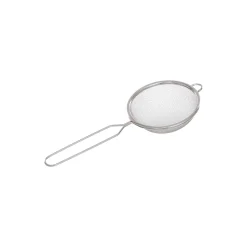 5five Moldes Y Otros Utensilios De Cocina><noscript><img width=