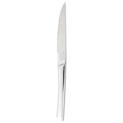 secret d'gourmet Cuchillería>Set 4 Cuchillos Chuleteros Olympe