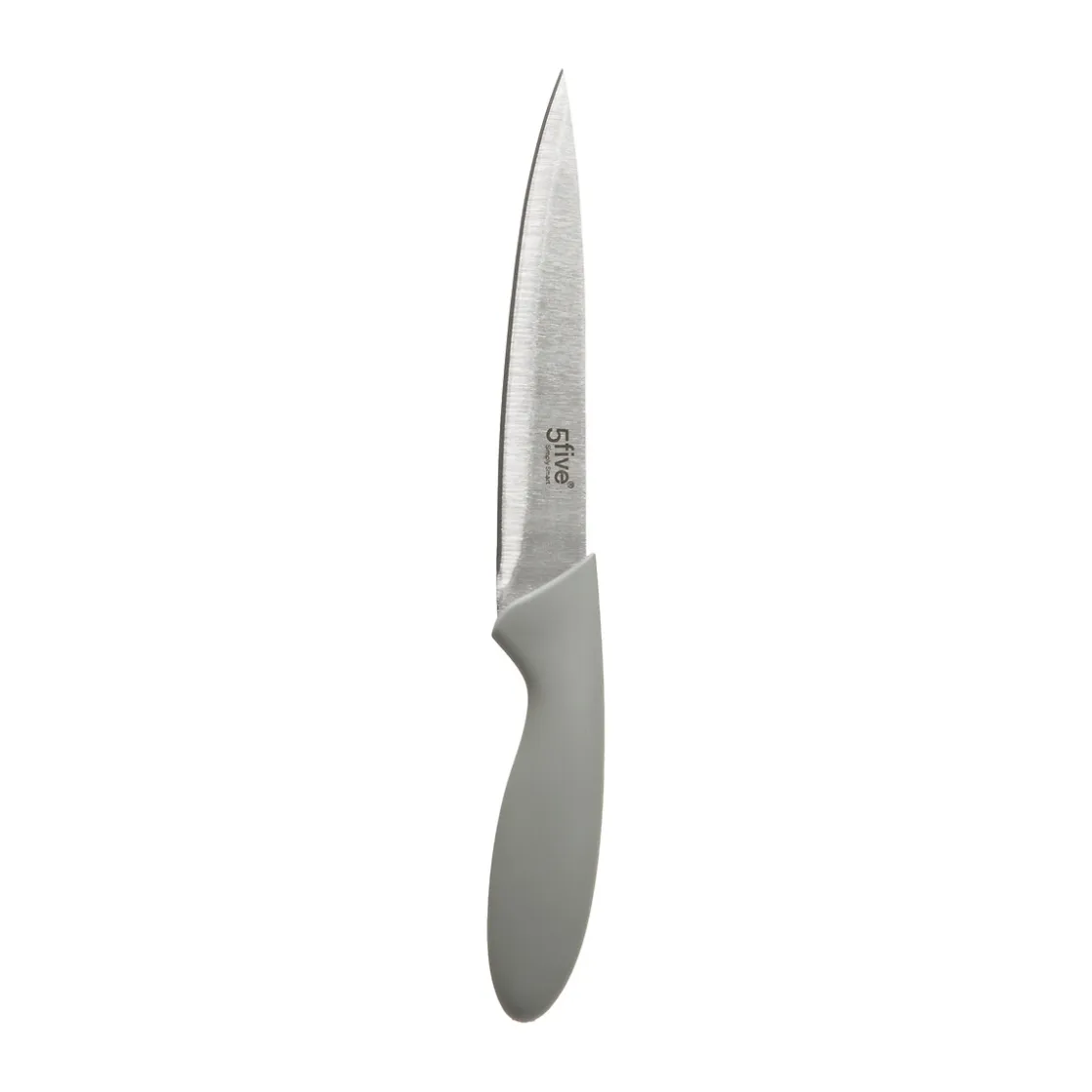 5five Cuchillería>Set 3 cuchillos Santoku