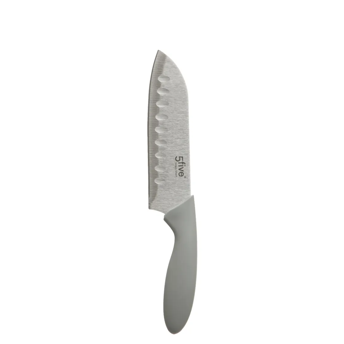 5five Cuchillería>Set 3 cuchillos Santoku